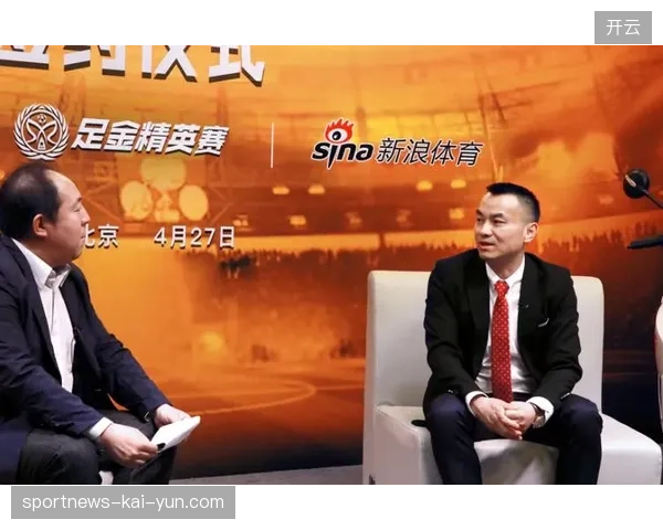 体育内容运营或将覆盖现有商品销售模式以弥补世界杯溢价在消费端的不对称表现