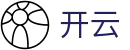 开云 - 中国官方平台 - 官方指定入口