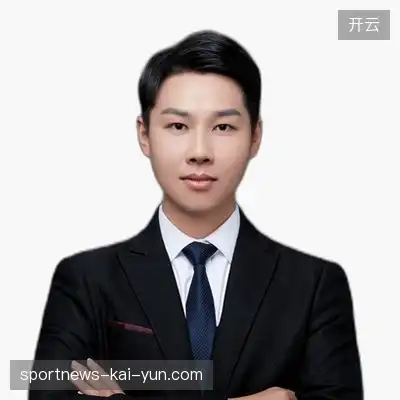 吴语飞