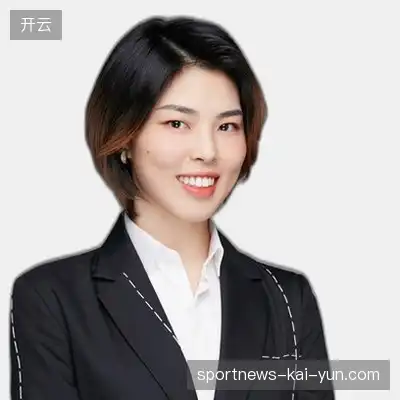 姚辉